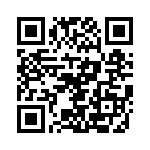 VI-25R-IX-F1 QRCode