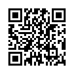 VI-25R-MV-B1 QRCode