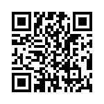 VI-25R-MV-F4 QRCode