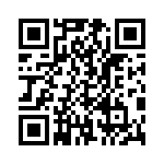 VI-25R-MV QRCode