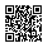 VI-25R-MX-F3 QRCode