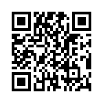 VI-25R-MY-F1 QRCode