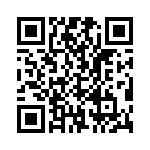 VI-25R-MY-S QRCode