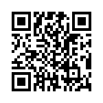 VI-25T-CV-F4 QRCode