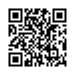 VI-25T-CX-B1 QRCode