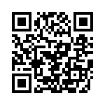 VI-25T-CX-F4 QRCode