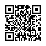 VI-25T-EV QRCode