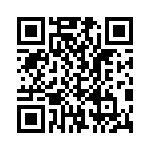 VI-25T-EX QRCode