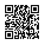 VI-25T-IW-F4 QRCode