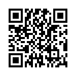 VI-25T-MW-F4 QRCode