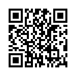 VI-25T-MW-S QRCode