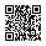 VI-25T-MY-F3 QRCode