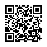 VI-25T-MY-F4 QRCode