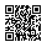 VI-25V-CV-F4 QRCode