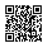 VI-25V-CV-S QRCode