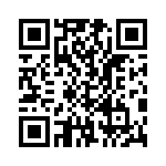 VI-25V-CW QRCode