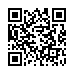 VI-25V-CX-F3 QRCode