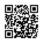 VI-25V-CY-F1 QRCode