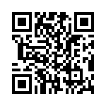 VI-25V-EX-F4 QRCode