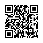 VI-25V-EY-F2 QRCode