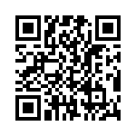 VI-25V-IV-F1 QRCode