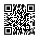 VI-25V-IV-F3 QRCode