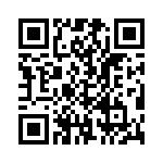 VI-25V-IV-S QRCode