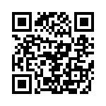 VI-25V-IX-S QRCode