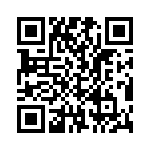 VI-25V-IY-F2 QRCode