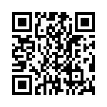 VI-25V-MV-S QRCode