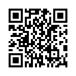 VI-25V-MV QRCode