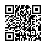 VI-25V-MW-F2 QRCode