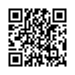 VI-25V-MW-F3 QRCode