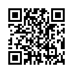 VI-25V-MX-F2 QRCode