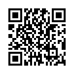 VI-25W-CW-B1 QRCode