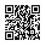 VI-25W-CW-F3 QRCode