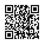 VI-25W-EW-S QRCode