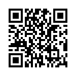 VI-25W-EY-B1 QRCode