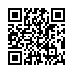 VI-25W-IV-B1 QRCode