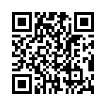 VI-25W-IX-F1 QRCode