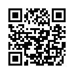 VI-25W-MV-F3 QRCode