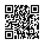 VI-25W-MW-B1 QRCode