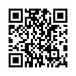 VI-25W-MY QRCode