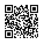 VI-25X-CW-F3 QRCode