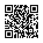 VI-25X-CX-B1 QRCode