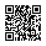 VI-25X-EY-F4 QRCode