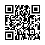 VI-25X-IW-B1 QRCode