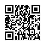 VI-25X-IW-F1 QRCode