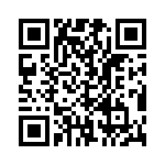 VI-25X-IX-F3 QRCode