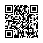 VI-25X-IY-F2 QRCode